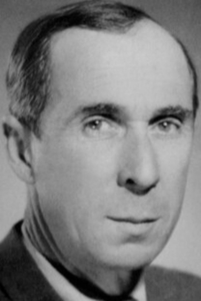 Grigoriy Ayzenberg Portrait of Grigoriy Ayzenberg