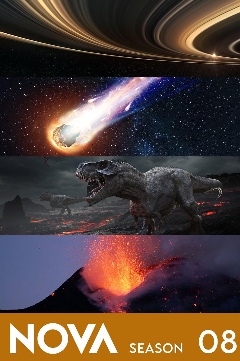 Cast and Crew in NOVA - Did Darwin Get It Wrong? (Season 8 - Episode 16) - Did Darwin Get It Wrong? Poster of Cast and Crew in NOVA - Did Darwin Get It Wrong? (Season 8 - Episode 16) - Did Darwin Get It Wrong?