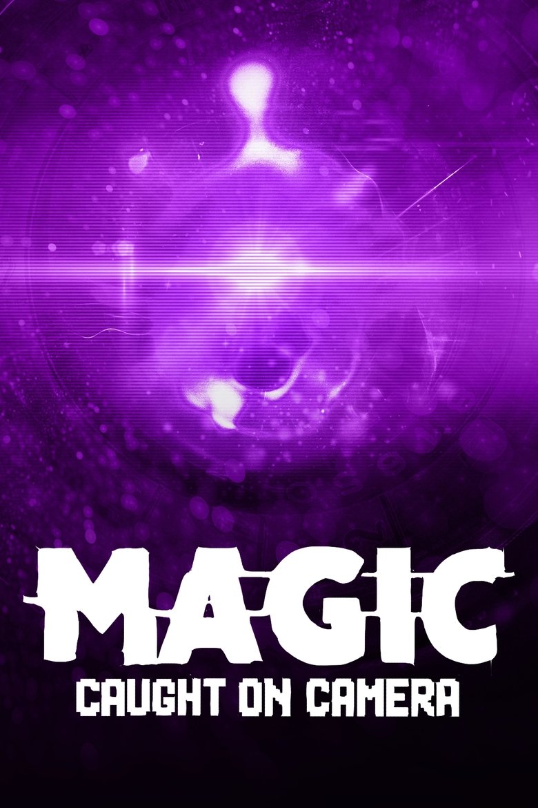 Cast and Crew in Magic Caught On Camera - Cracking Up (Season 1 - Episode 13) - Cracking Up Poster of Cast and Crew in Magic Caught On Camera - Cracking Up (Season 1 - Episode 13) - Cracking Up