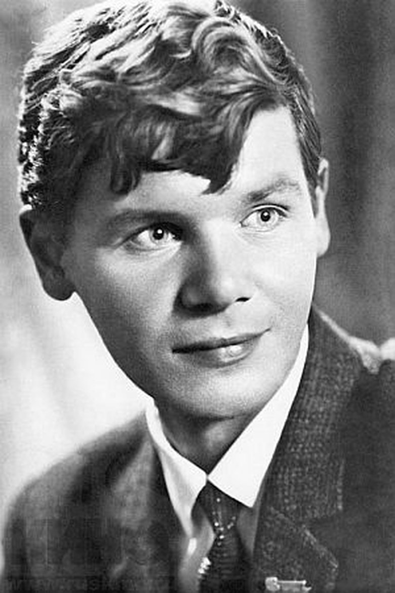 Vladimir Kolokoltsev Portrait of Vladimir Kolokoltsev