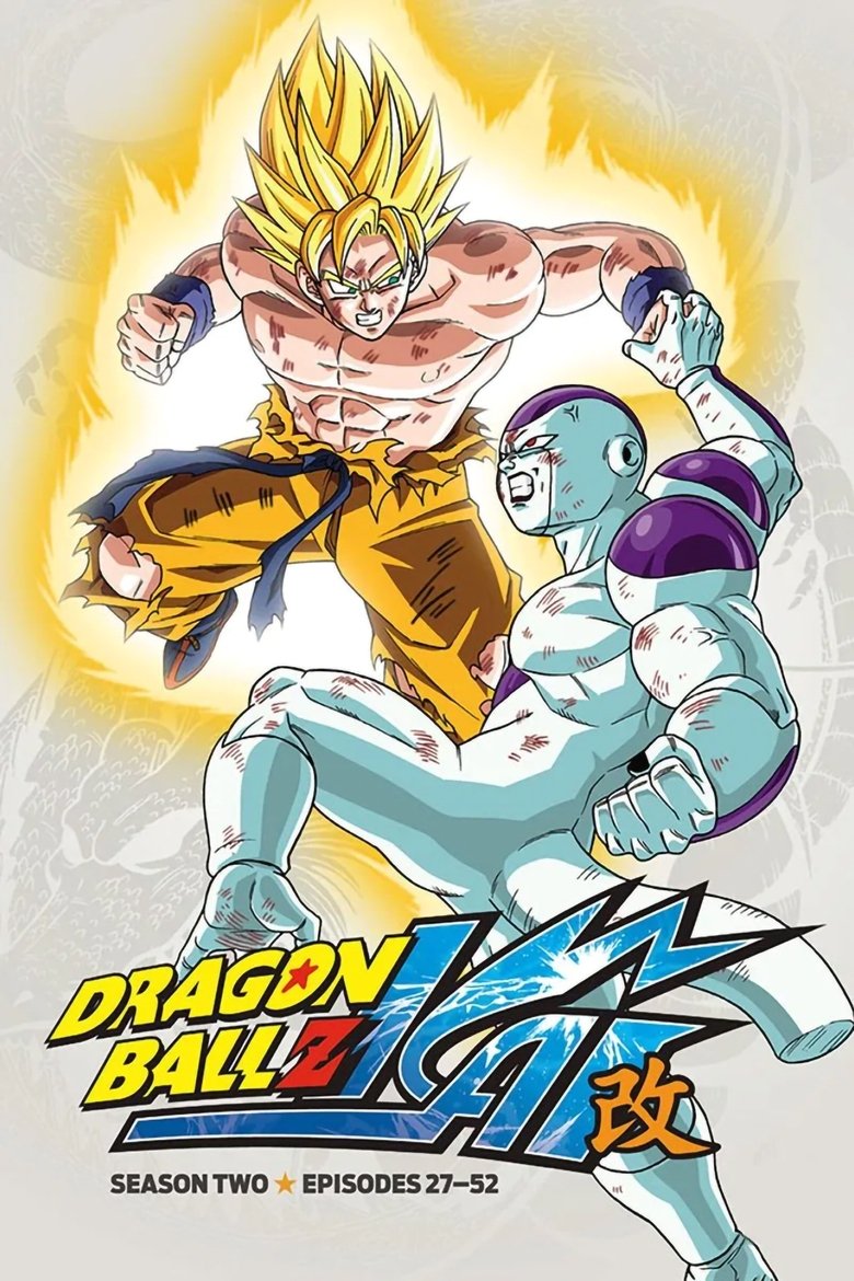 Cast and Crew in Dragon Ball Z Kai - A Touch-and-Go Situation! Gohan, Protect the Four Star Ball! (Season 2 - Episode 1) - A Touch-and-Go Situation! Gohan, Protect the Four Star Ball! Poster of Cast and Crew in Dragon Ball Z Kai - A Touch-and-Go Situation! Gohan, Protect the Four Star Ball! (Season 2 - Episode 1) - A Touch-and-Go Situation! Gohan, Protect the Four Star Ball!
