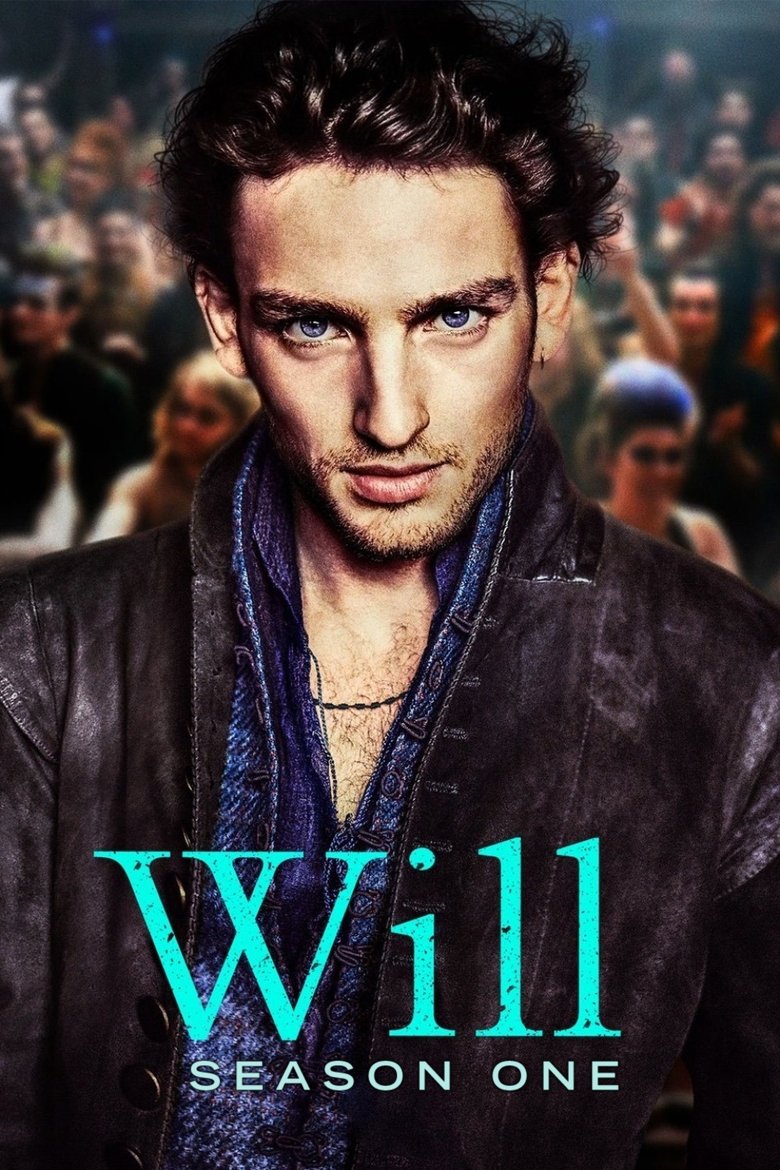 Cast and Crew in Will - Once, Bright Angel (Season 1 - Episode 10) - Once, Bright Angel Poster of Cast and Crew in Will - Once, Bright Angel (Season 1 - Episode 10) - Once, Bright Angel