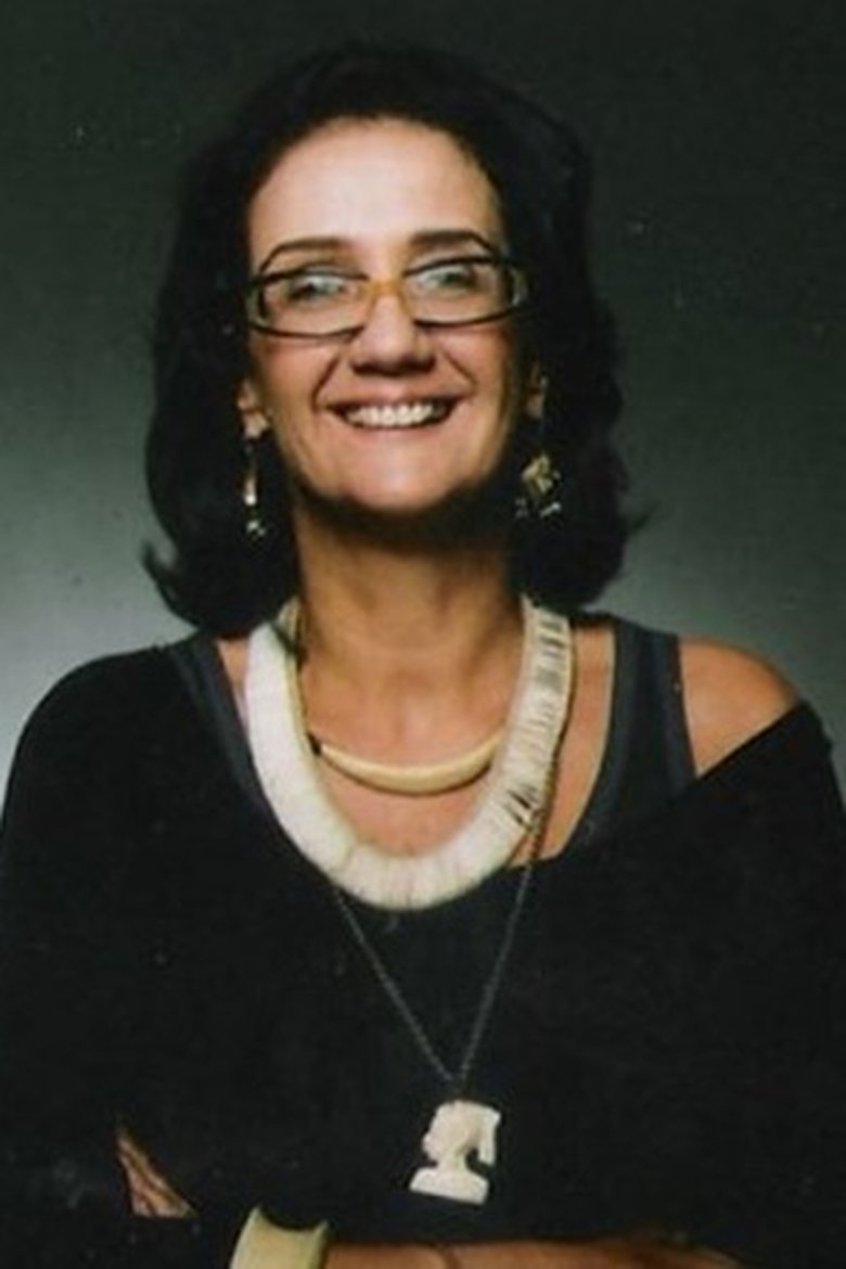 Emilia Duncan Portrait of Emilia Duncan