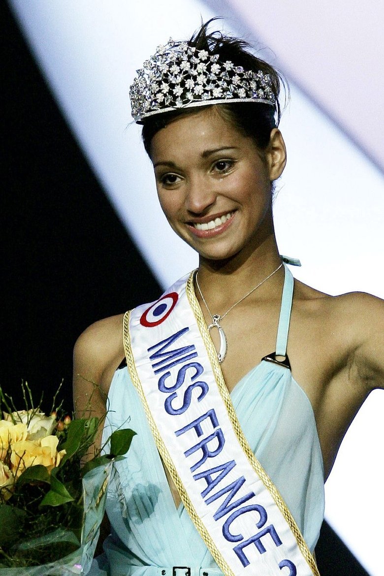 Episodes in Miss France - Season 18 - Season 18 Poster of Episodes in Miss France - Season 18 - Season 18
