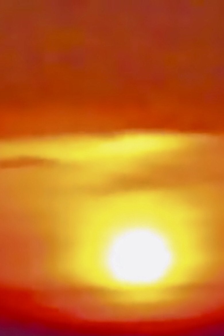 SHINYOKOHAMA. JONANJIMA WAVES Poster of SHINYOKOHAMA. JONANJIMA WAVES