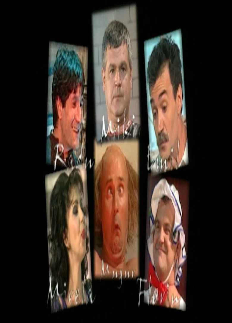Episodes in The Big Holiday - The Time Pill - The Time Pill Poster of Episodes in The Big Holiday - The Time Pill - The Time Pill