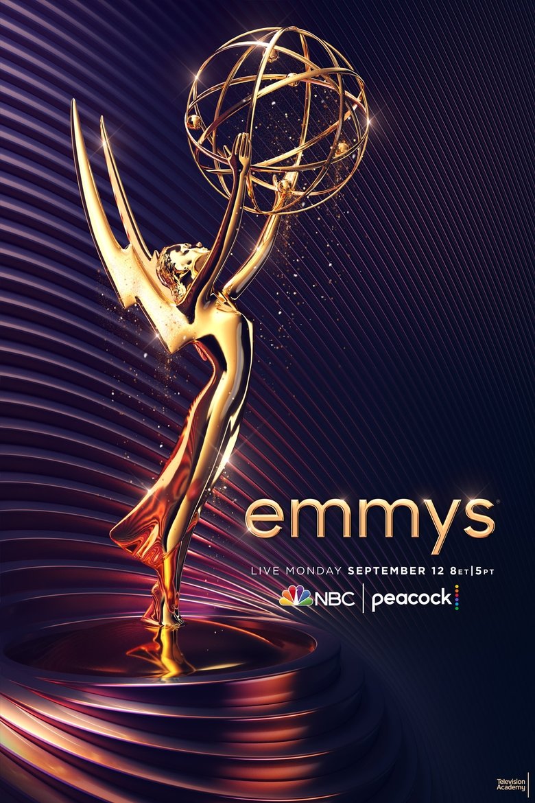 Episodes in The Emmy Awards - The 74th Primetime Emmy Awards - The 74th Primetime Emmy Awards Poster of Episodes in The Emmy Awards - The 74th Primetime Emmy Awards - The 74th Primetime Emmy Awards