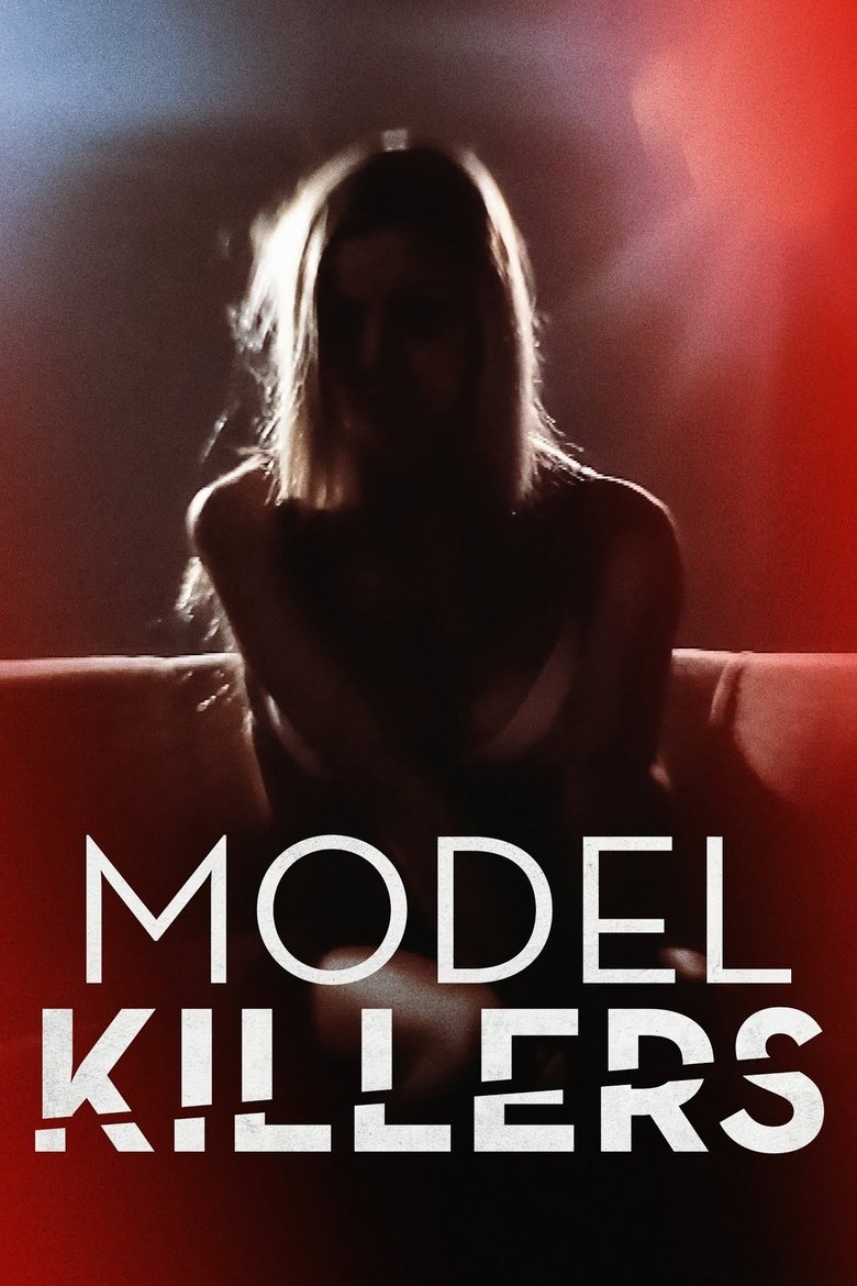 Cast and Crew in Model Killers - Model Murderer / Strangled Beauty (Season 1 - Episode 3) - Model Murderer / Strangled Beauty Poster of Cast and Crew in Model Killers - Model Murderer / Strangled Beauty (Season 1 - Episode 3) - Model Murderer / Strangled Beauty
