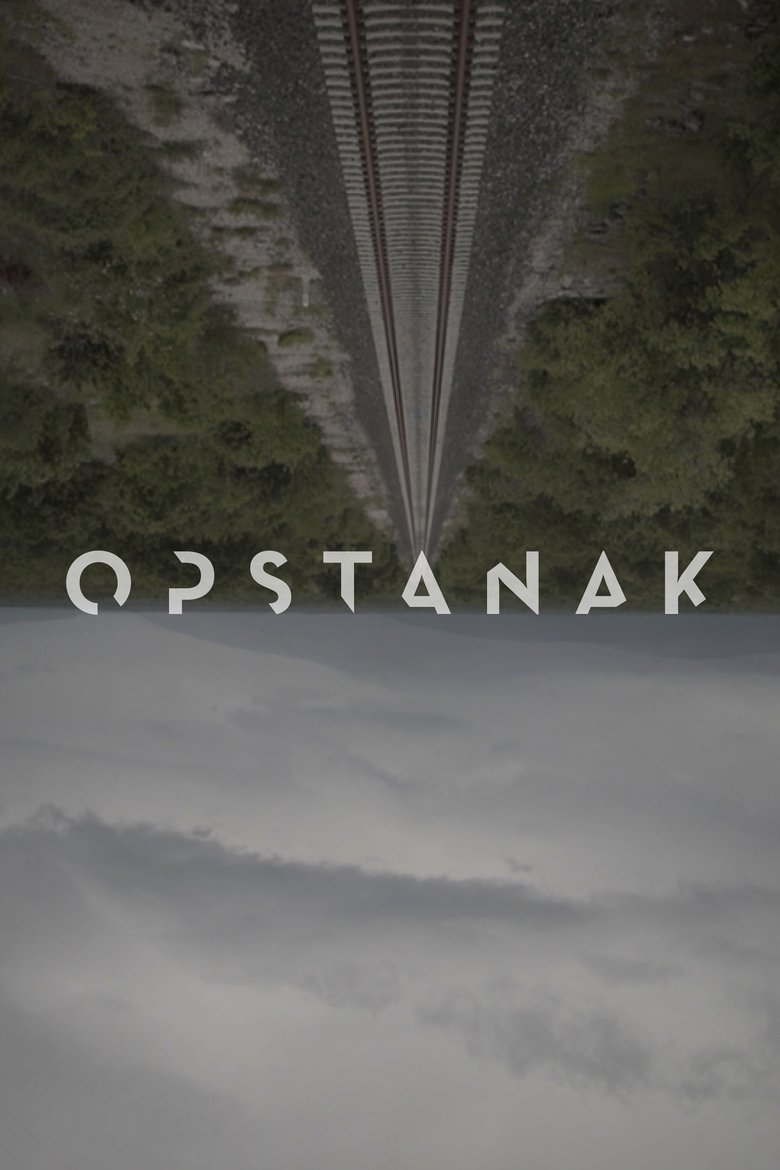 Survival Poster of Survival