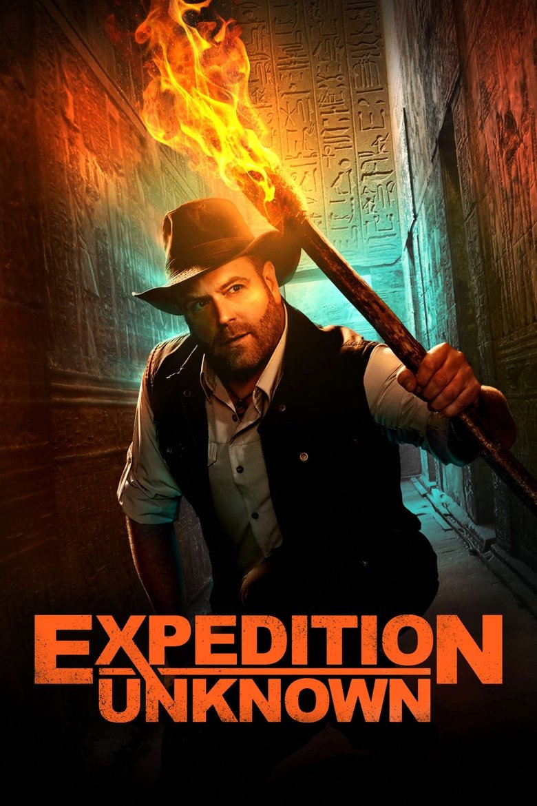 Cast and Crew in Expedition Unknown - Chasing The Mysteries of Moses (Season 11 - Episode 12) - Chasing The Mysteries of Moses Poster of Cast and Crew in Expedition Unknown - Chasing The Mysteries of Moses (Season 11 - Episode 12) - Chasing The Mysteries of Moses