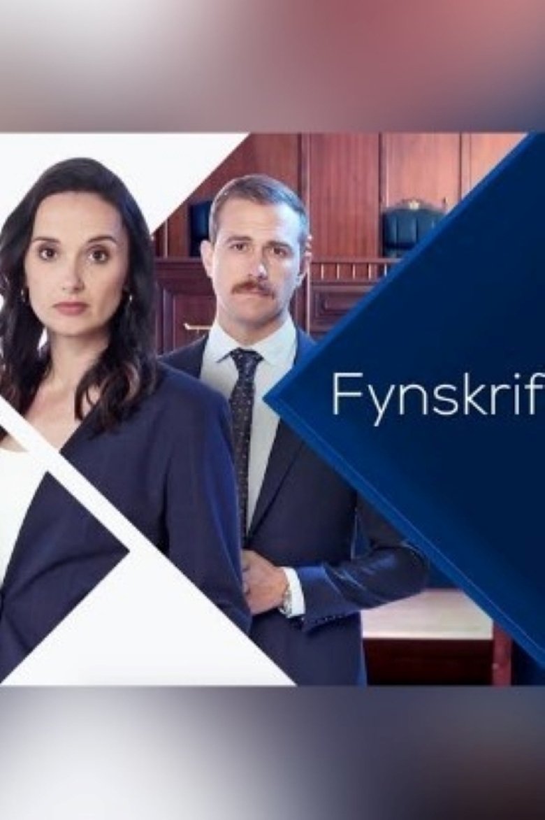 Cast and Crew in Fynskrif - Episode 13 (Season 3 - Episode 13) - Episode 13 Poster of Cast and Crew in Fynskrif - Episode 13 (Season 3 - Episode 13) - Episode 13