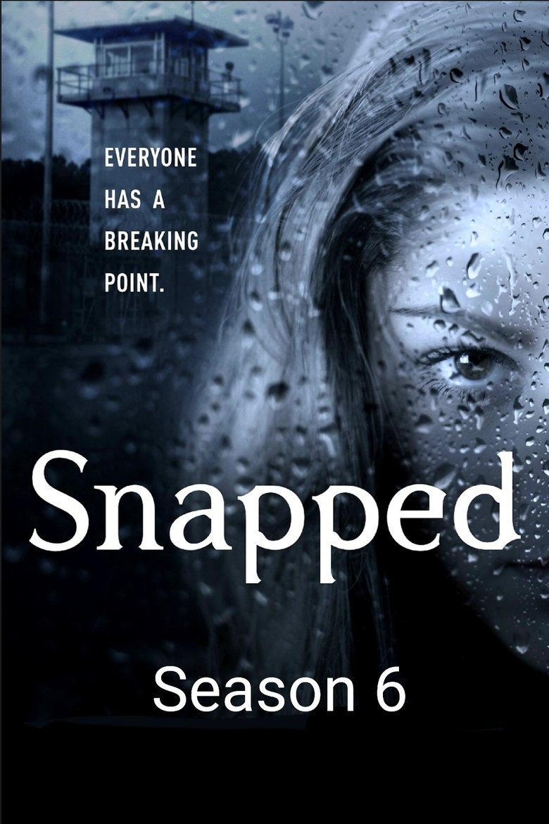 Cast and Crew in Snapped - Linda Henning (Season 6 - Episode 15) - Linda Henning Poster of Cast and Crew in Snapped - Linda Henning (Season 6 - Episode 15) - Linda Henning