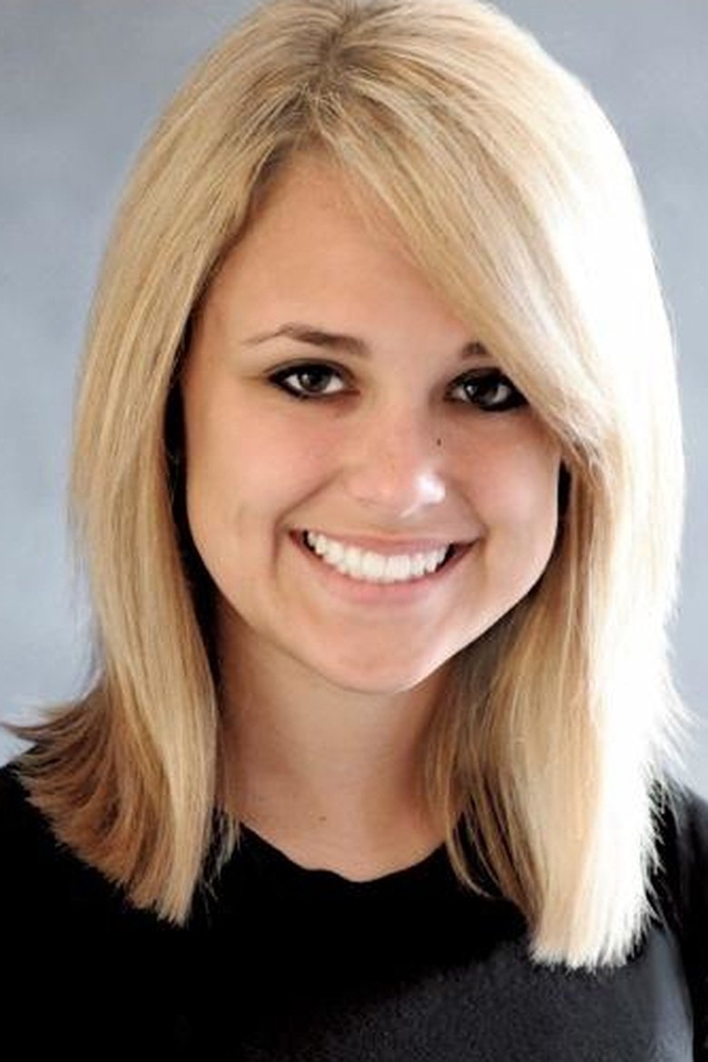 Jordan Teachout Portrait of Jordan Teachout