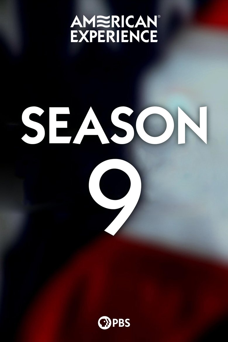 Cast and Crew in American Experience - T.R.: The Story of Theodore Roosevelt (4): Black Care (Season 9 - Episode 31) - T.R.: The Story of Theodore Roosevelt (4): Black Care Poster of Cast and Crew in American Experience - T.R.: The Story of Theodore Roosevelt (4): Black Care (Season 9 - Episode 31) - T.R.: The Story of Theodore Roosevelt (4): Black Care