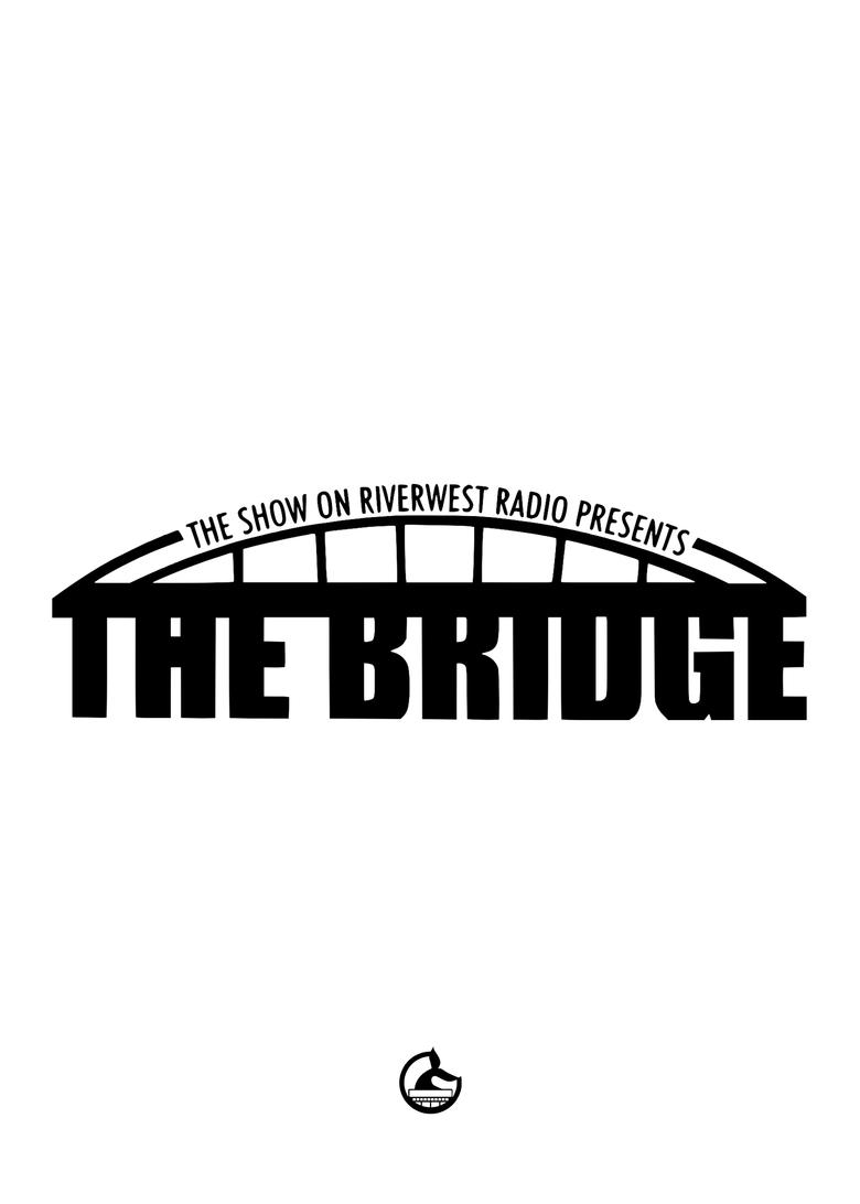 The Bridge Poster of The Bridge