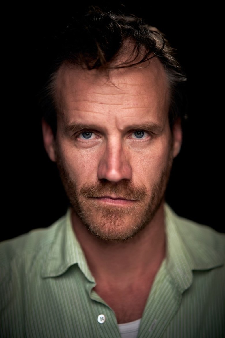 Pieter Genard Portrait of Pieter Genard