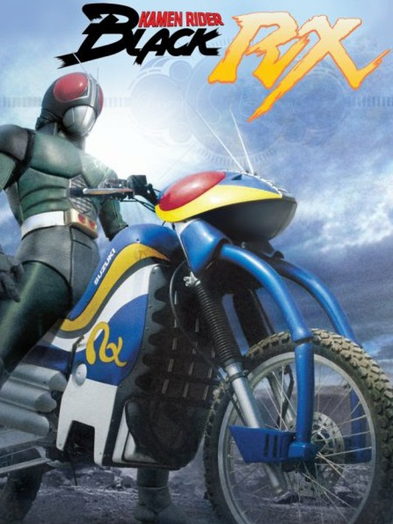 Cast and Crew in Kamen Rider - The Miraculous Valley's Princess (Season 9 - Episode 16) - The Miraculous Valley's Princess Poster of Cast and Crew in Kamen Rider - The Miraculous Valley's Princess (Season 9 - Episode 16) - The Miraculous Valley's Princess