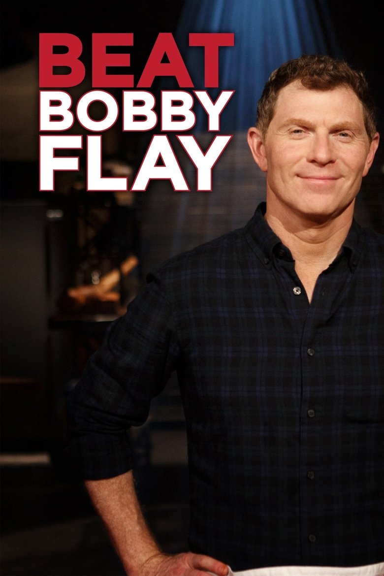 Cast and Crew in Beat Bobby Flay - Greeking Out (Season 19 - Episode 11) - Greeking Out Poster of Cast and Crew in Beat Bobby Flay - Greeking Out (Season 19 - Episode 11) - Greeking Out