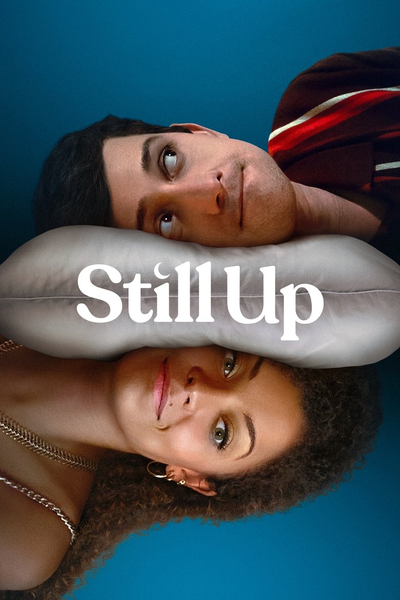 Cast and Crew in Still Up - The Wedding (Season 1 - Episode 8) - The Wedding Poster of Cast and Crew in Still Up - The Wedding (Season 1 - Episode 8) - The Wedding