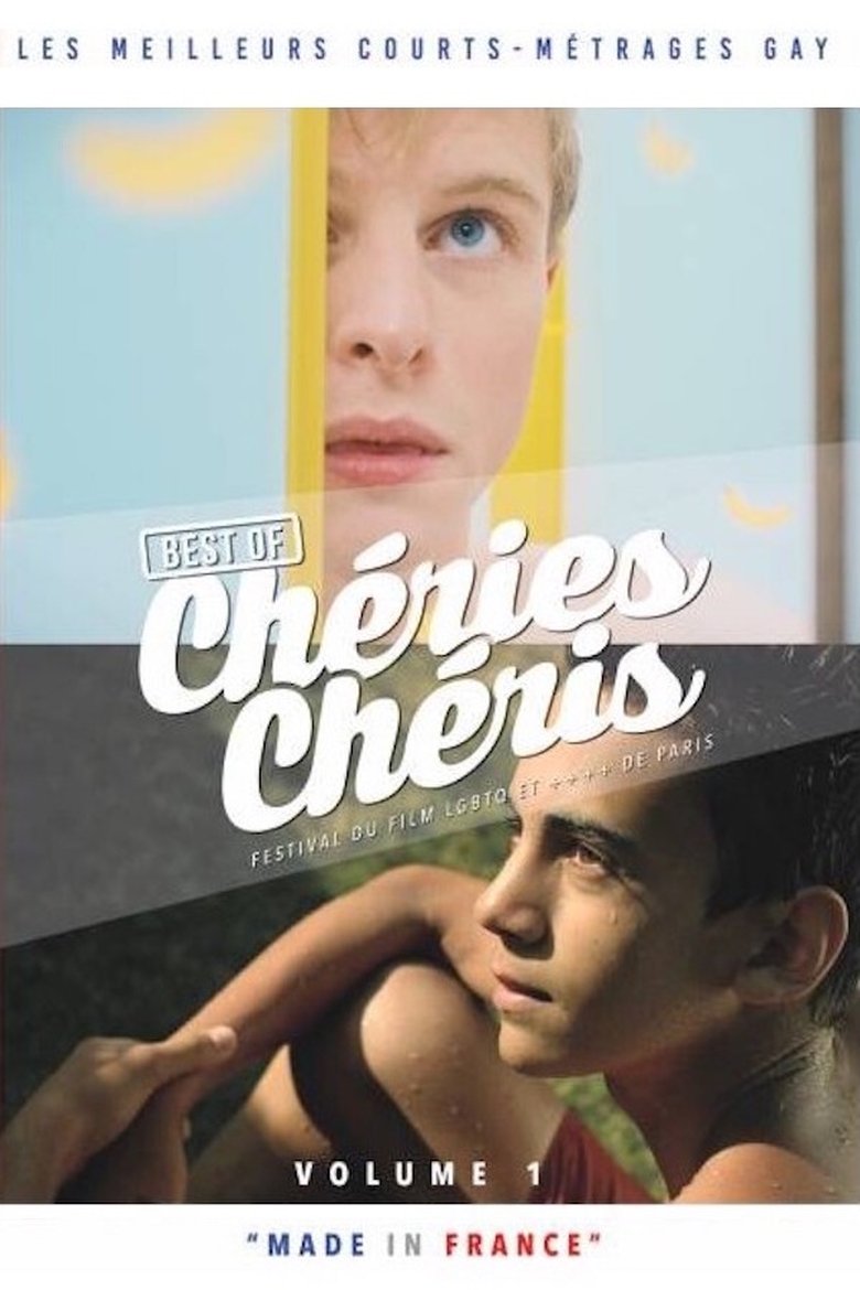 Episodes in Best Of Chéries Chéris - Season 1 - Season 1 Poster of Episodes in Best Of Chéries Chéris - Season 1 - Season 1