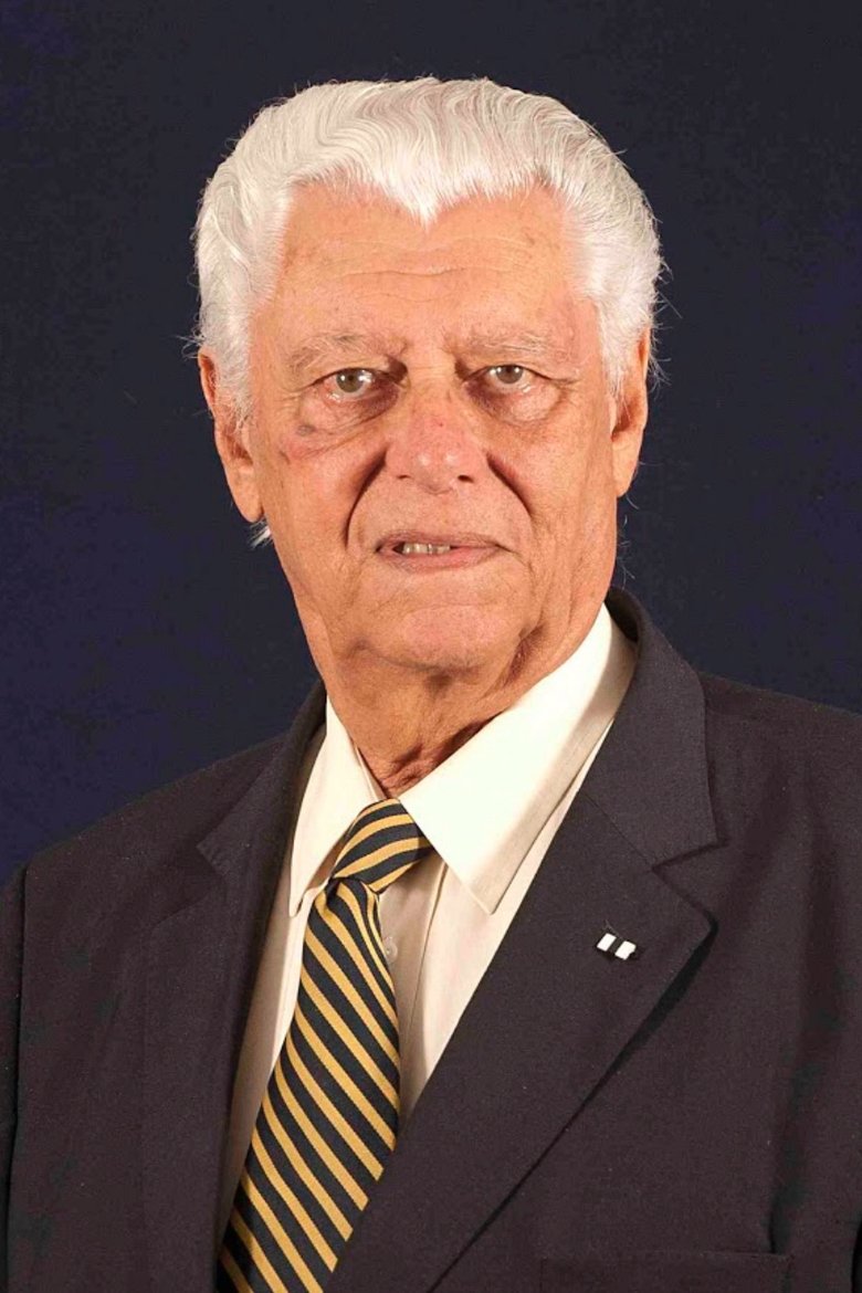 Vicente da Câmara Portrait of Vicente da Câmara