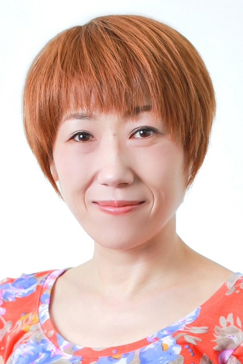 Yuuki Kodaira Portrait of Yuuki Kodaira
