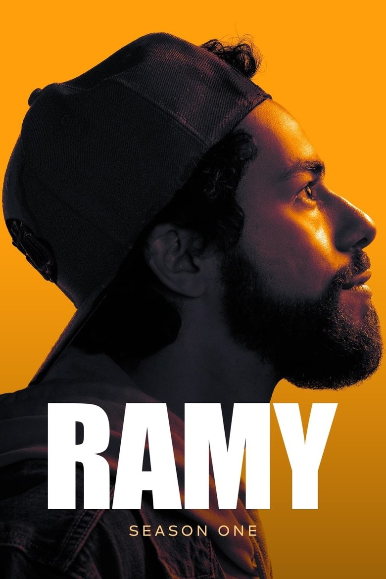 Cast and Crew in Ramy - Dude, Where’s My Country? (Season 1 - Episode 9) - Dude, Where’s My Country? Poster of Cast and Crew in Ramy - Dude, Where’s My Country? (Season 1 - Episode 9) - Dude, Where’s My Country?