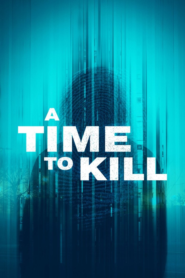 Cast and Crew in A Time To Kill - The Sable-Eyed Beauty (Season 3 - Episode 9) - The Sable-Eyed Beauty Poster of Cast and Crew in A Time To Kill - The Sable-Eyed Beauty (Season 3 - Episode 9) - The Sable-Eyed Beauty