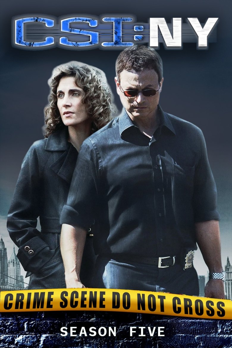 Cast and Crew in CSI NY - Forbidden Fruit (Season 5 - Episode 11) - Forbidden Fruit Poster of Cast and Crew in CSI NY - Forbidden Fruit (Season 5 - Episode 11) - Forbidden Fruit