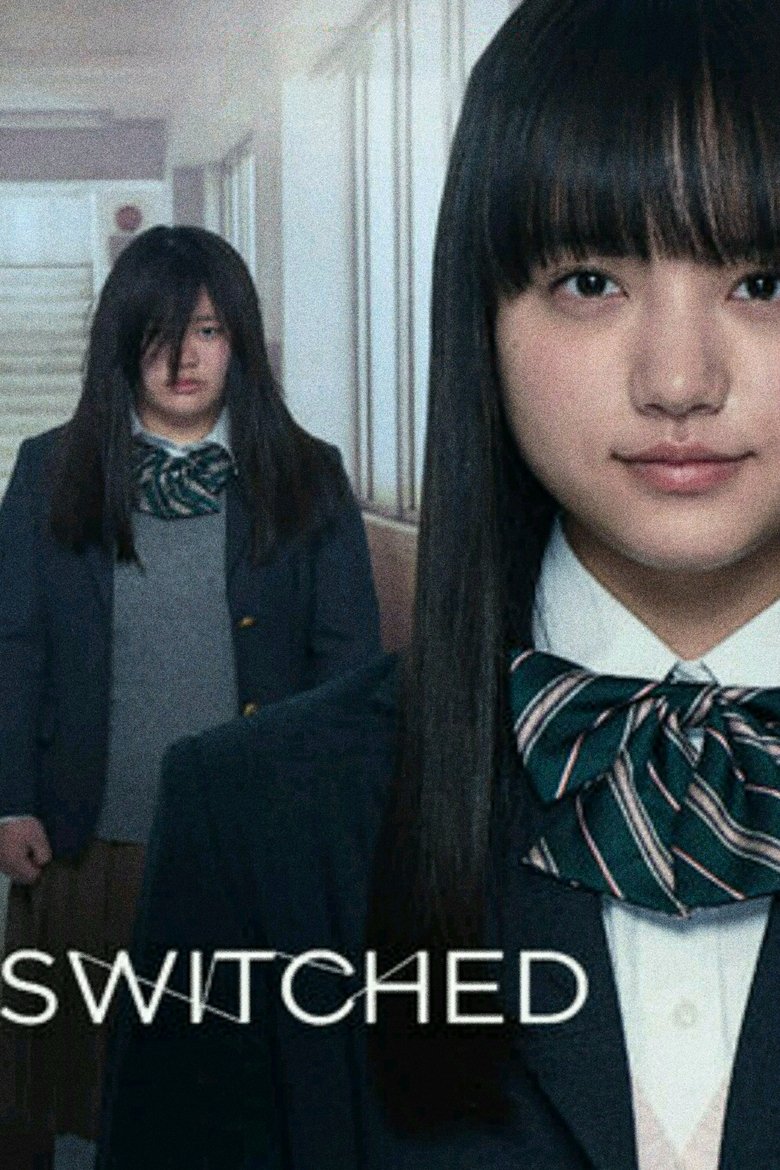 Cast and Crew in Switched - Decisions (Season 1 - Episode 6) - Decisions Poster of Cast and Crew in Switched - Decisions (Season 1 - Episode 6) - Decisions