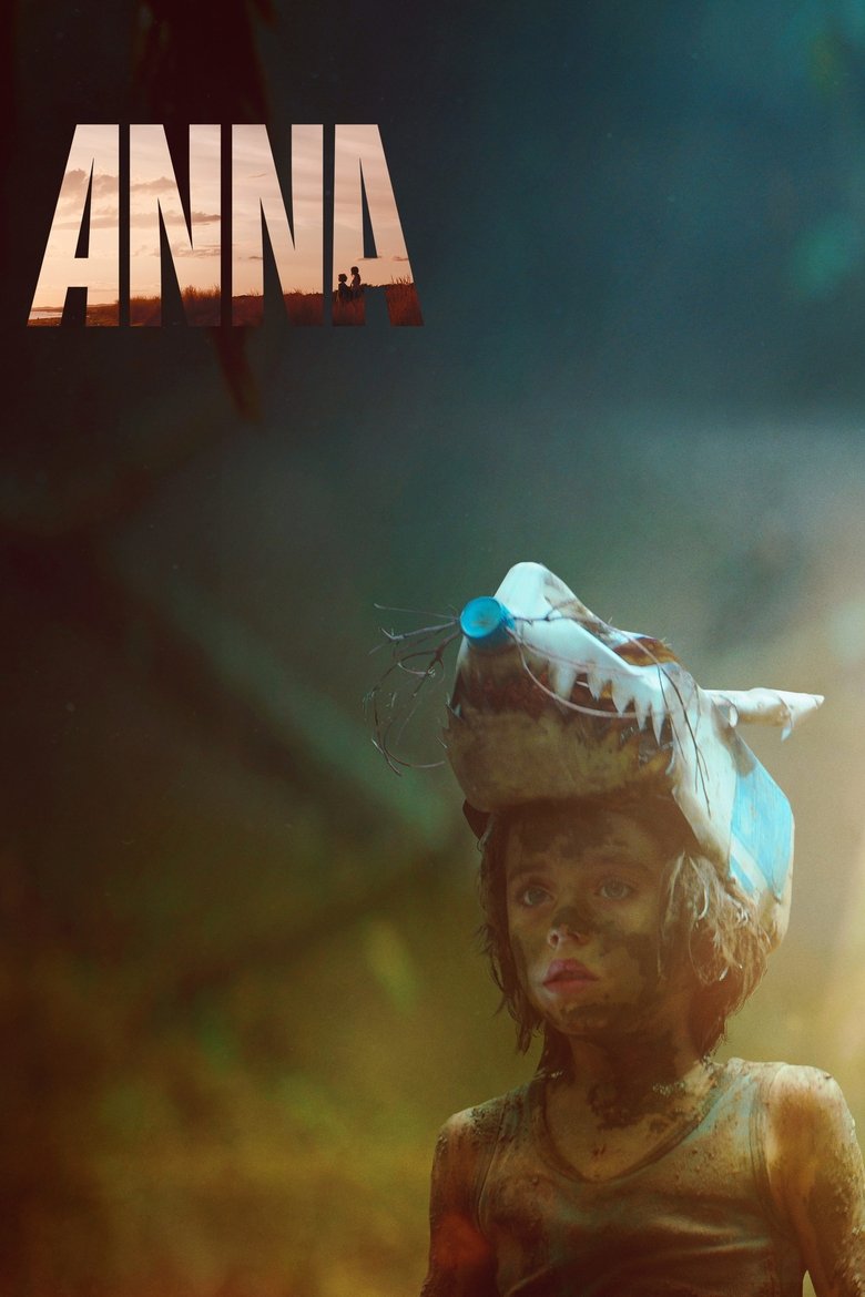 Cast and Crew in Anna - Episode 6 (Season 1 - Episode 6) - Episode 6 Poster of Cast and Crew in Anna - Episode 6 (Season 1 - Episode 6) - Episode 6