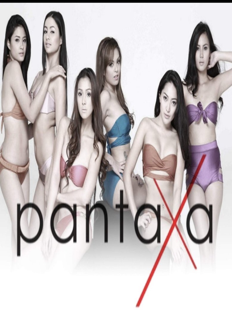 Episodes in Pantaxa - Season 1 - Season 1 Poster of Episodes in Pantaxa - Season 1 - Season 1
