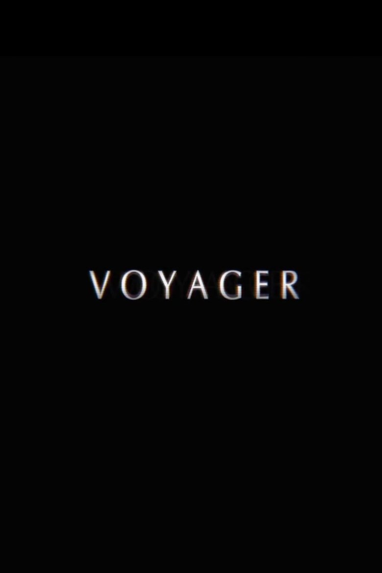 Voyager Poster of Voyager