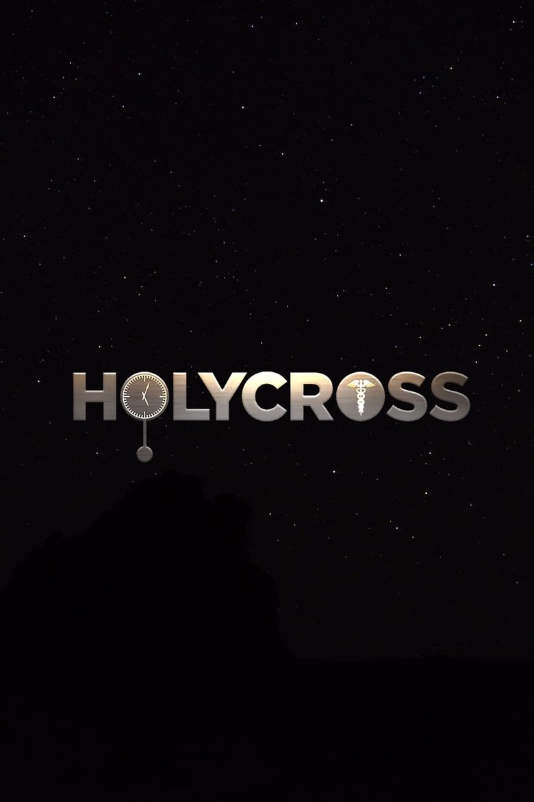 Holycross Poster of Holycross