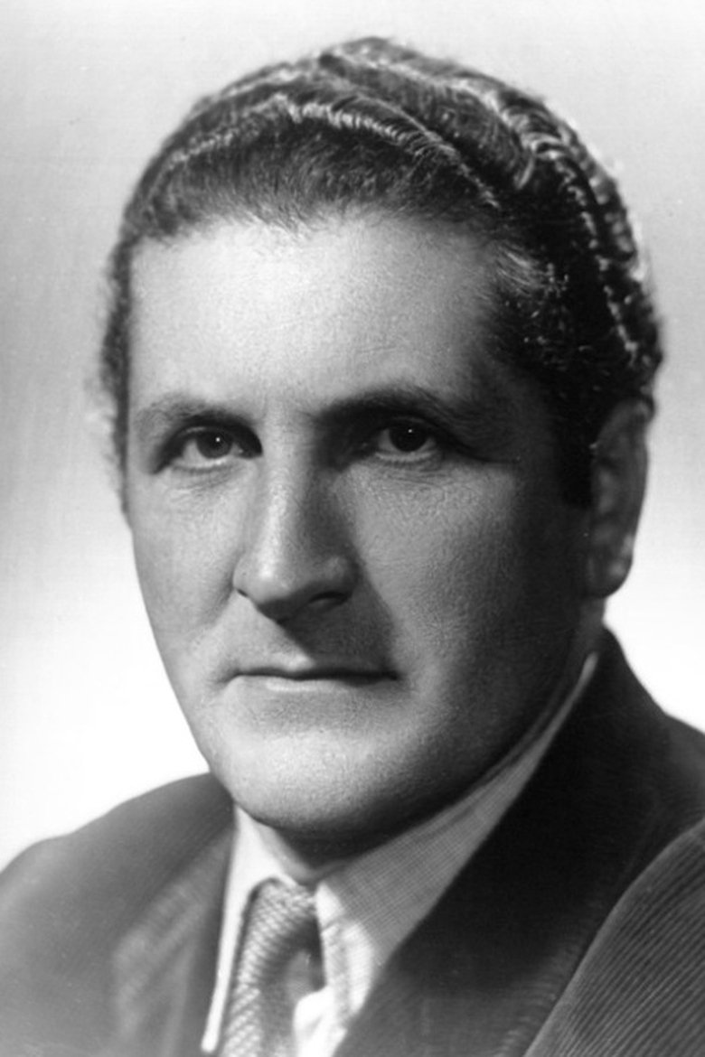 Pencho Petrov Portrait of Pencho Petrov