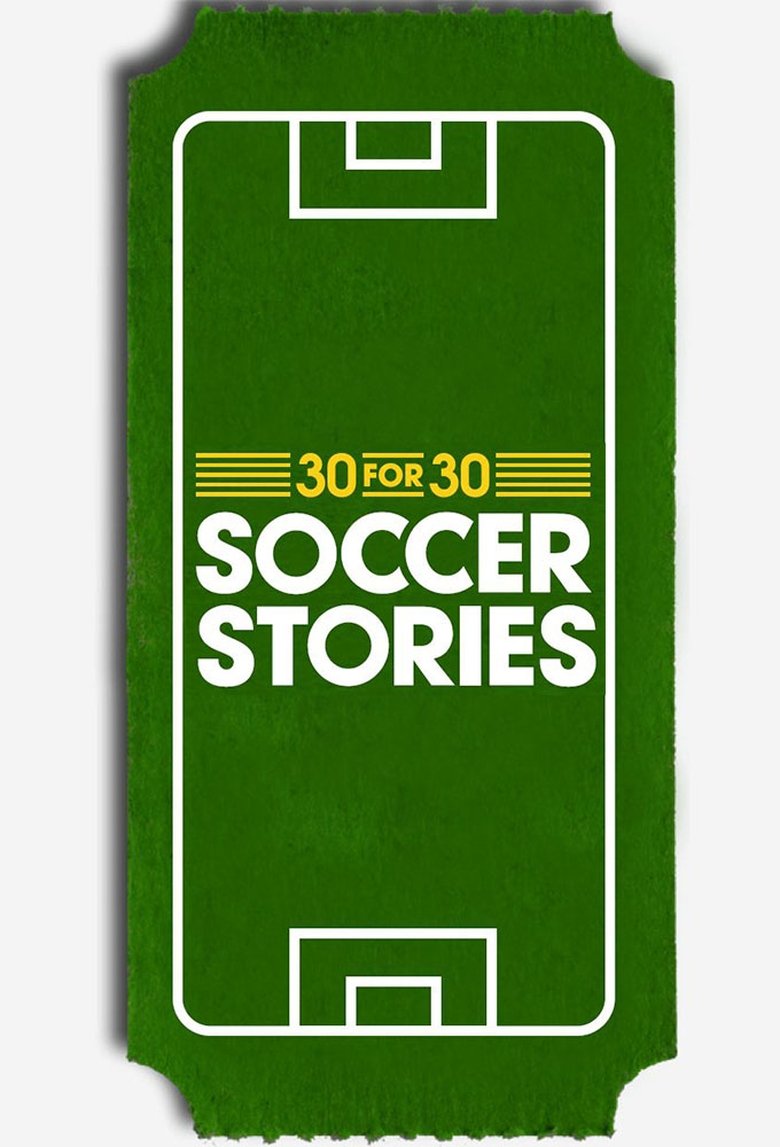 Cast and Crew in 30 For 30 Soccer Stories - Hillsborough (Season 1 - Episode 1) - Hillsborough Poster of Cast and Crew in 30 For 30 Soccer Stories - Hillsborough (Season 1 - Episode 1) - Hillsborough