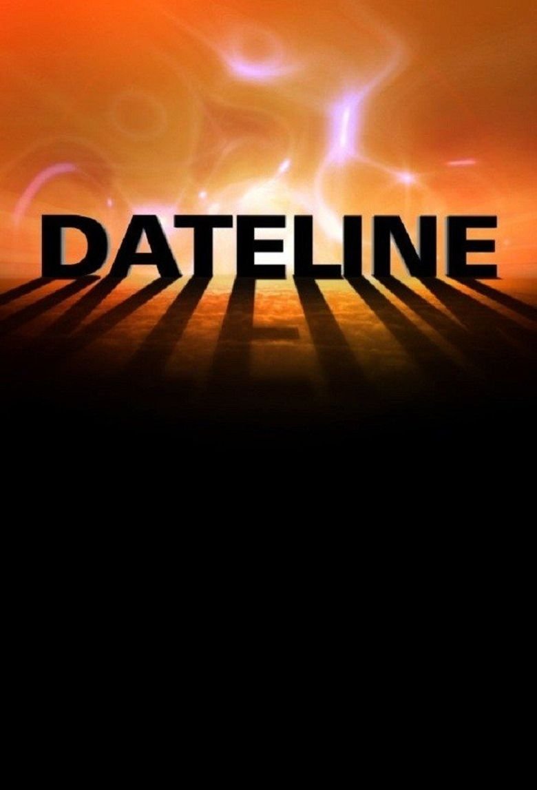 Cast and Crew in Dateline - To Catch a Predator 4 (Season 14 - Episode 19) - To Catch a Predator 4 Poster of Cast and Crew in Dateline - To Catch a Predator 4 (Season 14 - Episode 19) - To Catch a Predator 4