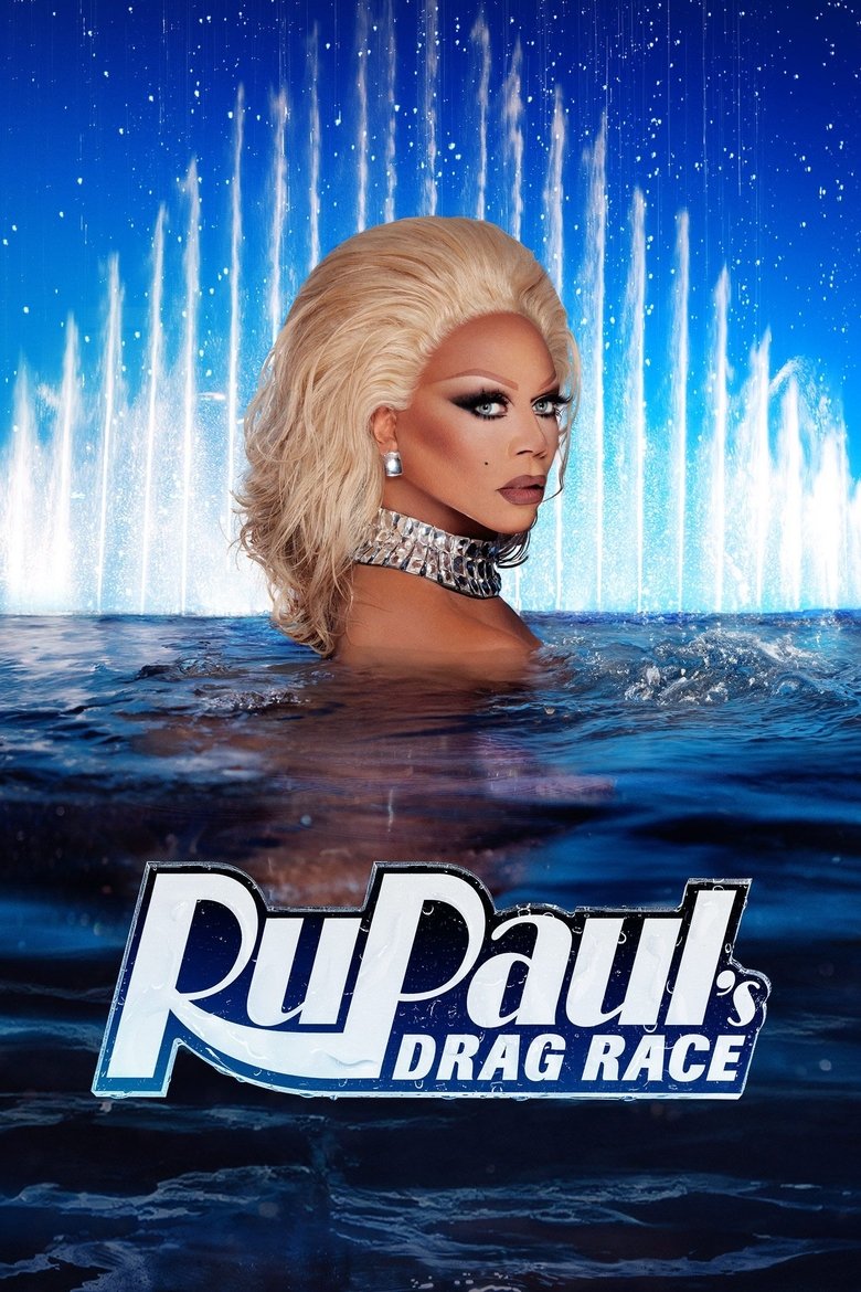 Cast and Crew in RuPaul's Drag Race - Heavens To Betsey! (Season 17 - Episode 9) - Heavens To Betsey! Poster of Cast and Crew in RuPaul's Drag Race - Heavens To Betsey! (Season 17 - Episode 9) - Heavens To Betsey!