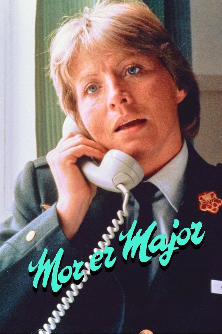 Episodes in Mor Er Major - Season 1 - Season 1 Poster of Episodes in Mor Er Major - Season 1 - Season 1