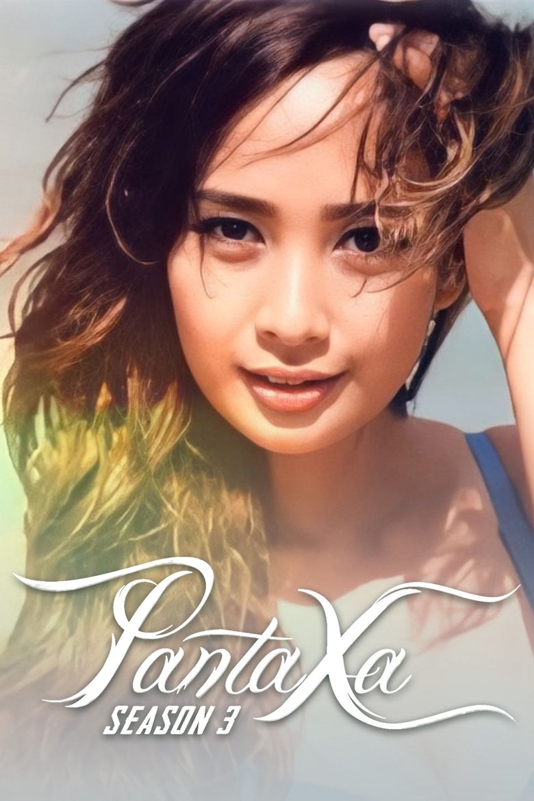 Episodes in Pantaxa - Season 3 - Season 3 Poster of Episodes in Pantaxa - Season 3 - Season 3