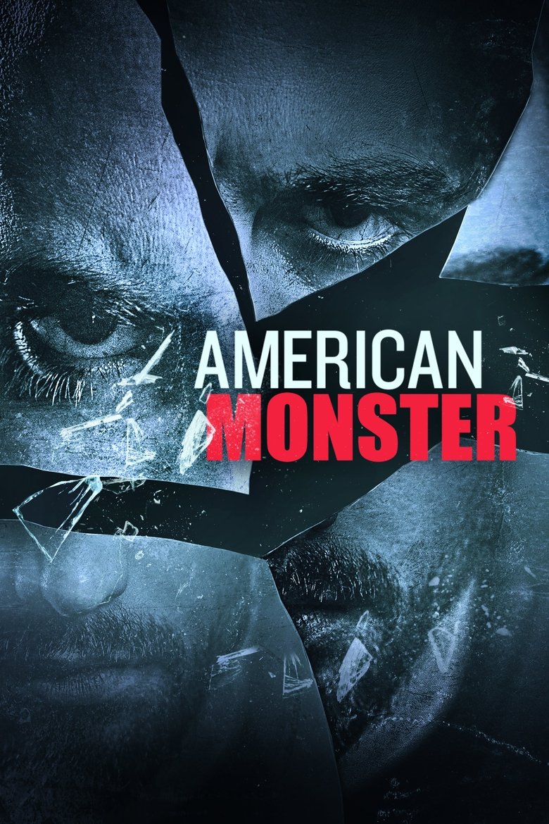 Episodes in American Monster - Season 10 - Season 10 Poster of Episodes in American Monster - Season 10 - Season 10