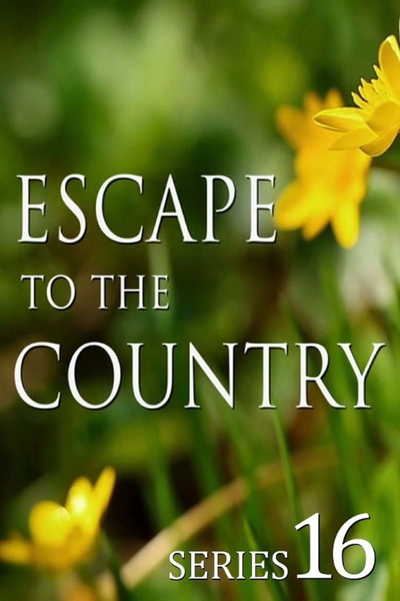 Cast and Crew in Escape To The Country - Welsh Borders (Season 16 - Episode 10) - Welsh Borders Poster of Cast and Crew in Escape To The Country - Welsh Borders (Season 16 - Episode 10) - Welsh Borders