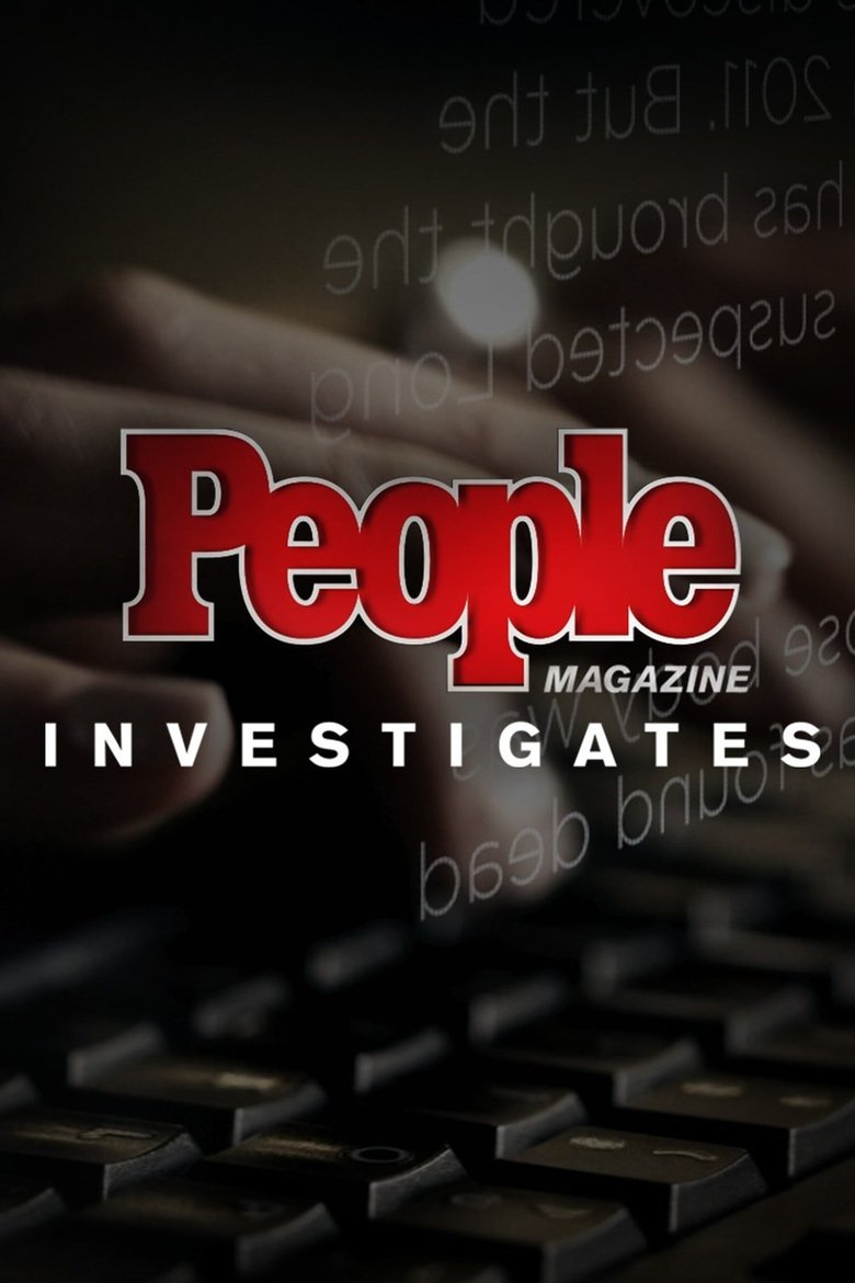 Cast and Crew in People Magazine Investigates - Jeffrey MacDonald: The Accused (Season 1 - Episode 11) - Jeffrey MacDonald: The Accused Poster of Cast and Crew in People Magazine Investigates - Jeffrey MacDonald: The Accused (Season 1 - Episode 11) - Jeffrey MacDonald: The Accused
