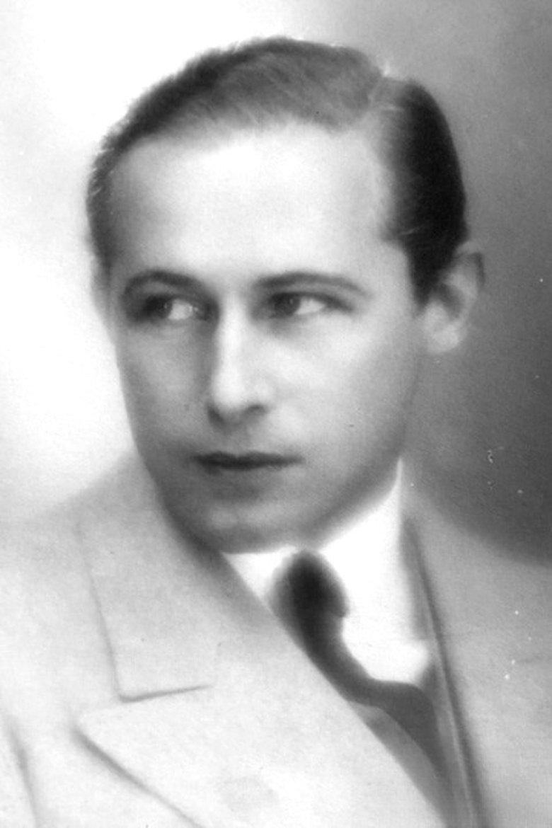 Jean Dehelly Portrait of Jean Dehelly