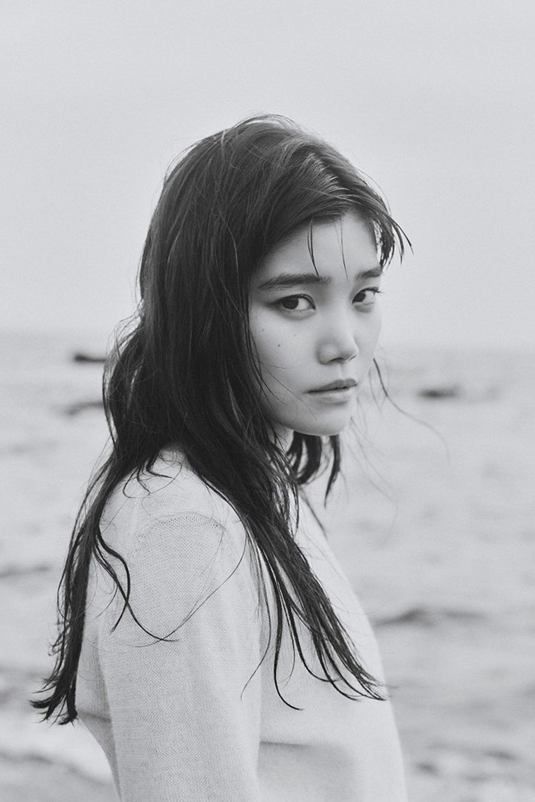 Cent Chihiro Chittiii Portrait of Cent Chihiro Chittiii