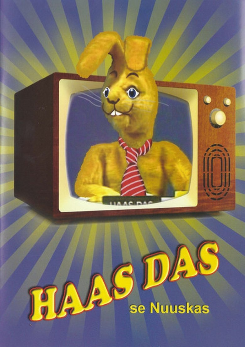 Episodes in Haas Das's News Box - Season 1 - Season 1 Poster of Episodes in Haas Das's News Box - Season 1 - Season 1