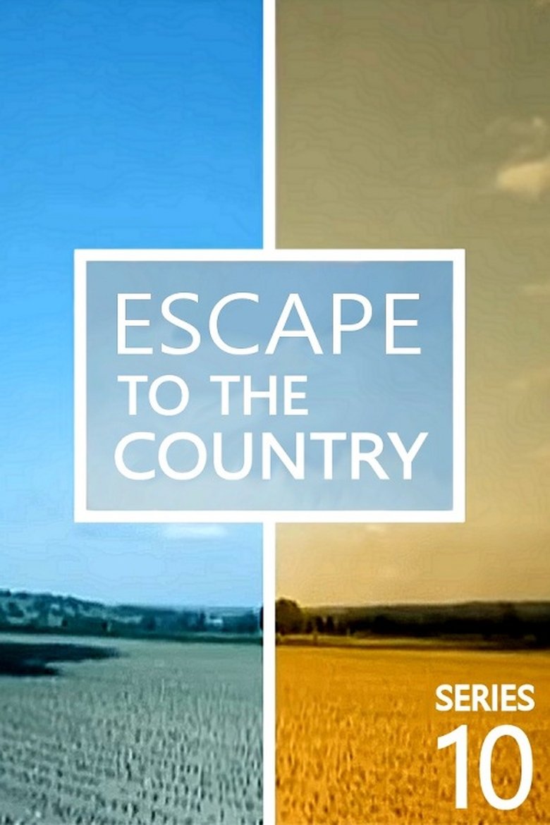 Cast and Crew in Escape To The Country - Herefordshire (Season 10 - Episode 34) - Herefordshire Poster of Cast and Crew in Escape To The Country - Herefordshire (Season 10 - Episode 34) - Herefordshire
