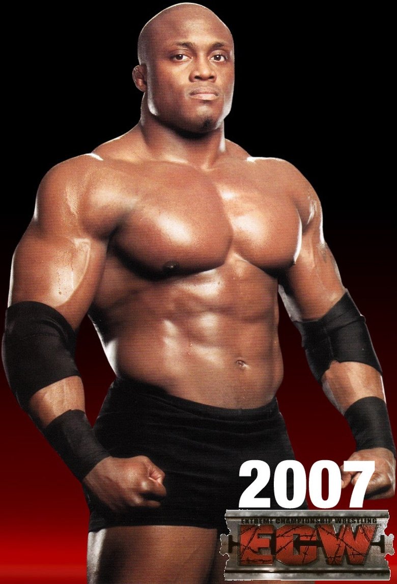 Cast and Crew in WWE ECW - The New Breed Back In Full Force? (Season 2 - Episode 21) - The New Breed Back In Full Force? Poster of Cast and Crew in WWE ECW - The New Breed Back In Full Force? (Season 2 - Episode 21) - The New Breed Back In Full Force?