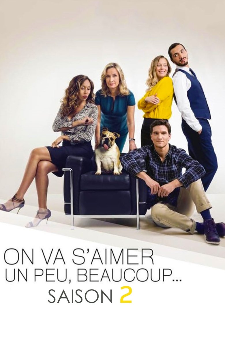 Cast and Crew in Family Business - Tom (Season 2 - Episode 1) - Tom Poster of Cast and Crew in Family Business - Tom (Season 2 - Episode 1) - Tom