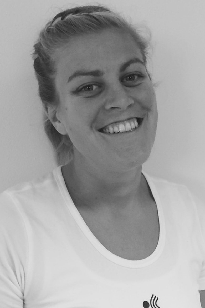 Mari Kogstad Finnestad Portrait of Mari Kogstad Finnestad